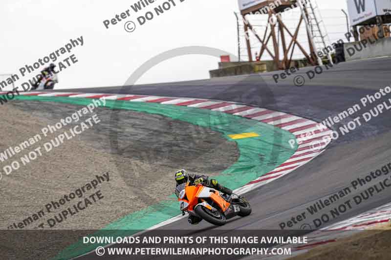 Laguna Seca;event digital images;motorbikes;no limits;peter wileman photography;trackday;trackday digital images